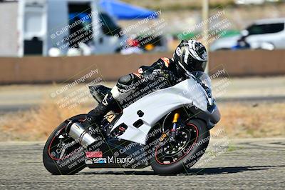 media/Apr-12-2025-TrackXperience (Sat) [[06d2a48708]]/Level 3/Session 2 (Turn 14 and Grid)/